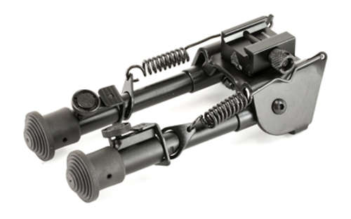 Grips Pads Stocks Leapers Inc.   UTG Tactical Op Bipod UTG TACT BIPOD-SWAT/COMBAT PRO ADJ • Model: Tactical Op Bipod